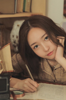 被体育老师C了一节林妙妙